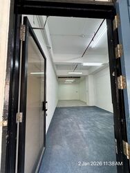 Ruby Industrial Complex (D13), Factory #580176871